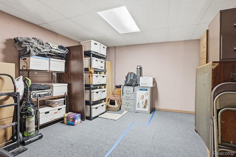 45530 Meadows Square, Macomb, MI 48044 — Photo 25