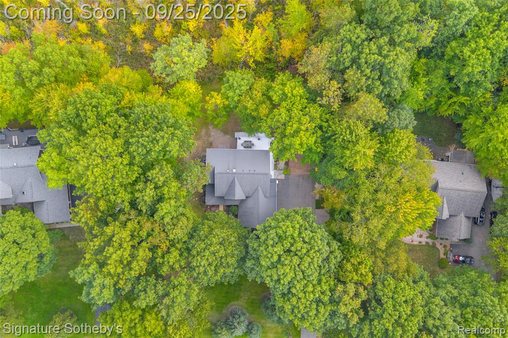 5226 Forest Valley Drive, Clarkston, MI 48348 — Photo 40