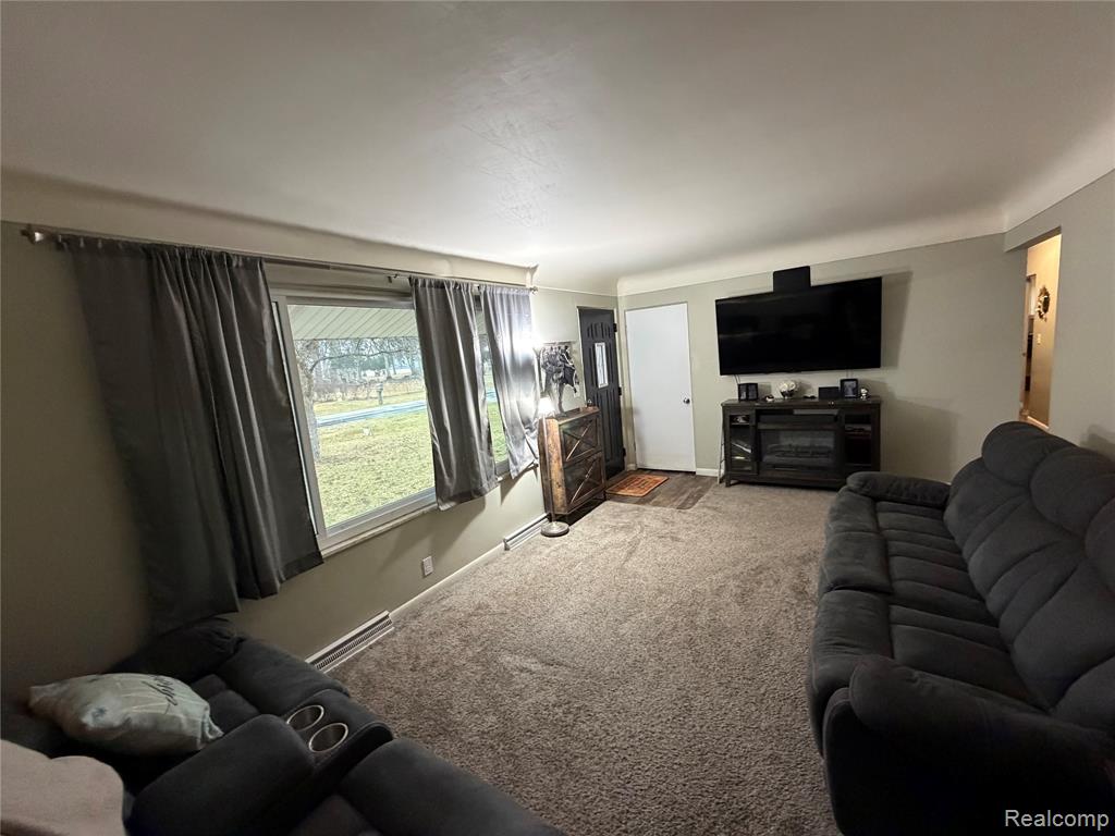6644 Dorwood Road, Saginaw, MI 48601 — Photo 13