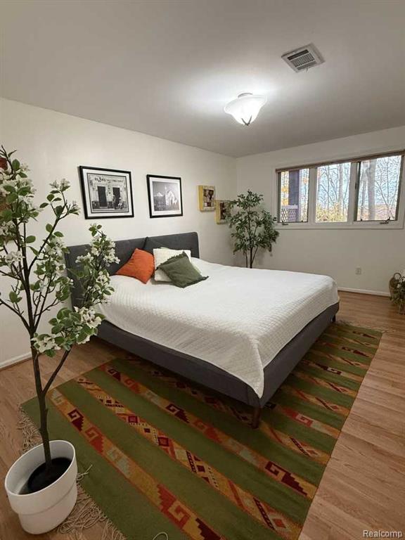 644 East Street, Northville, MI 48167 — Photo 15