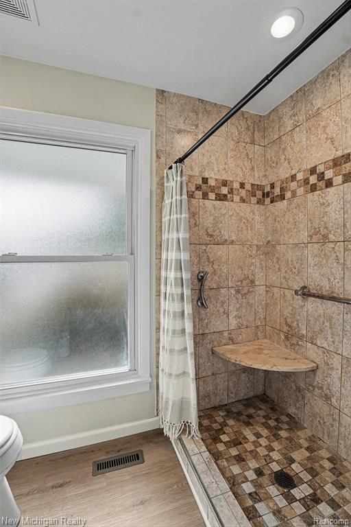 1105 Woodnoll Drive, Flint, MI 48507 — Photo 27