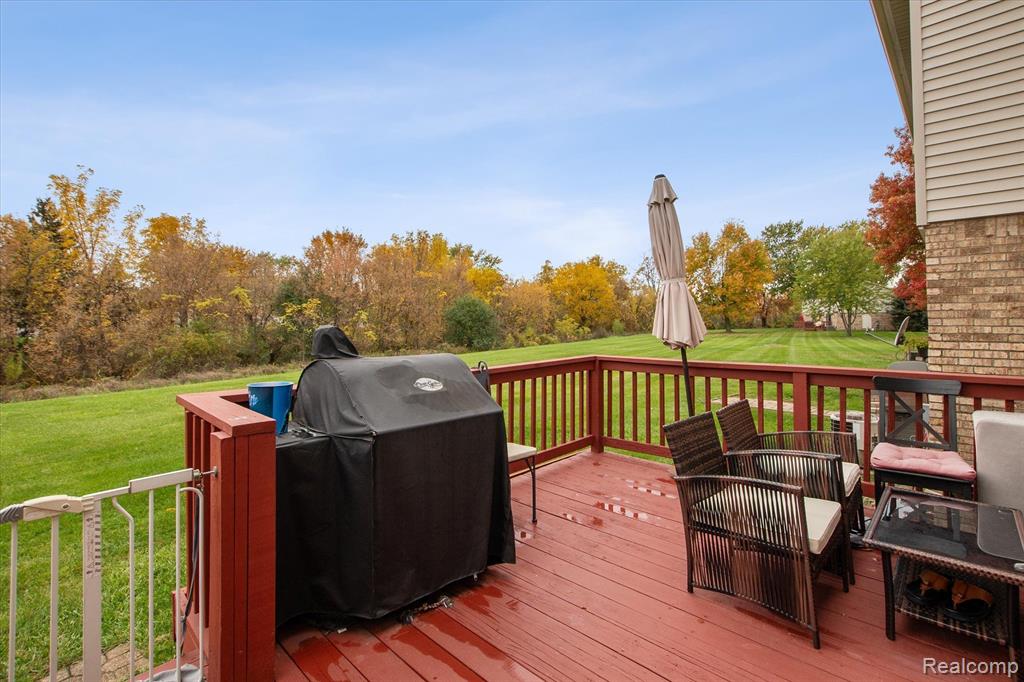 44563 SAVERY Drive, Canton, MI 48187 — Photo 29