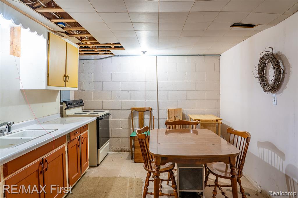 65301 Omo Road, Lenox, MI 48050 — Photo 50