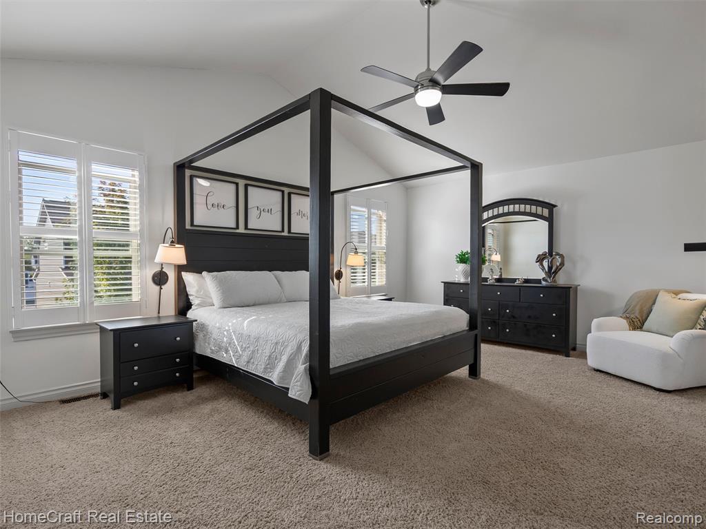 50211 Grant Street, Canton, MI 48188 — Photo 27