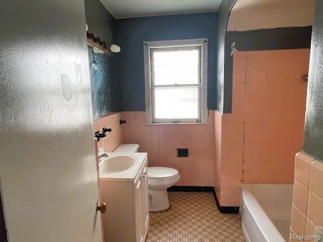 8228 Pierson Street, Detroit, MI 48228 — Photo 7