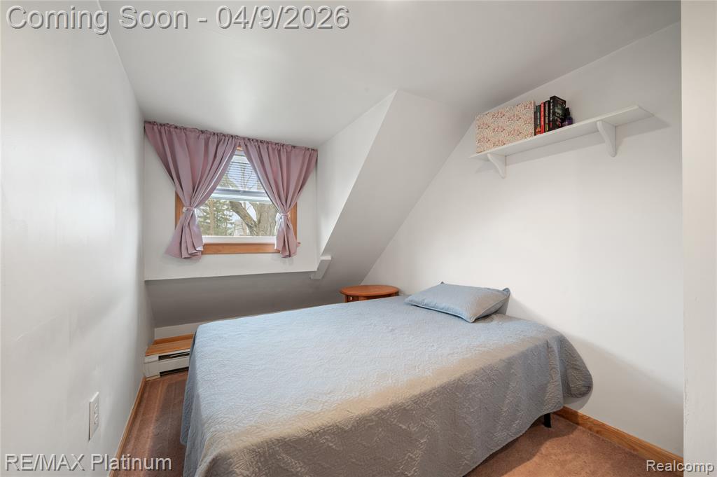 131 Myrtle Avenue, Ann Arbor, MI 48103 — Photo 23