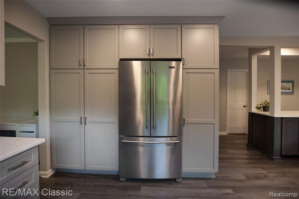 44500 Louvert Court, Novi, MI — Photo 13