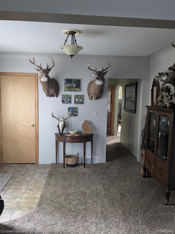 3237 Rogers Street, Marlette, MI 48453 — Photo 28