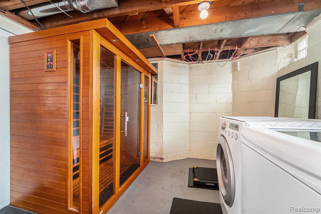 636 S Connecticut Avenue, Royal Oak, MI 48067 — Photo 21