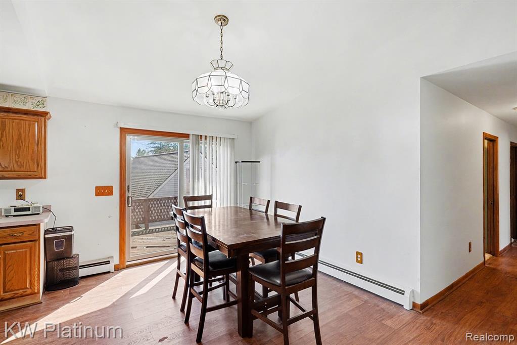 3303 Sandy Shore Drive, Metamora, MI 48455 — Photo 9