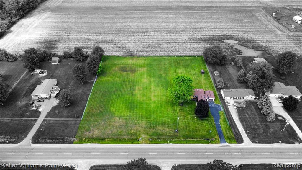 9316 EAST Road, Burt, MI 48417 — Photo 39