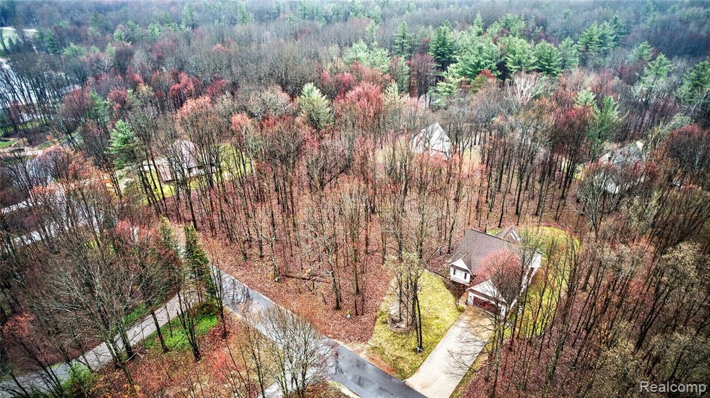 8908 Longview Drive, Stanwood, MI 49346 — Photo 2