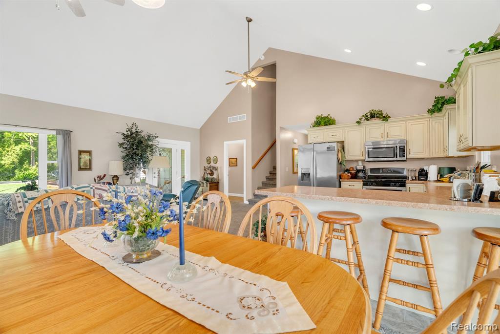 2610 Strawberry Lane, Port Huron, MI 48060 — Photo 20