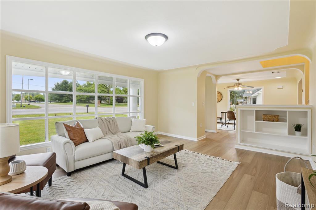 535 Lincoln Road, Otsego, MI 49078 — Photo 11