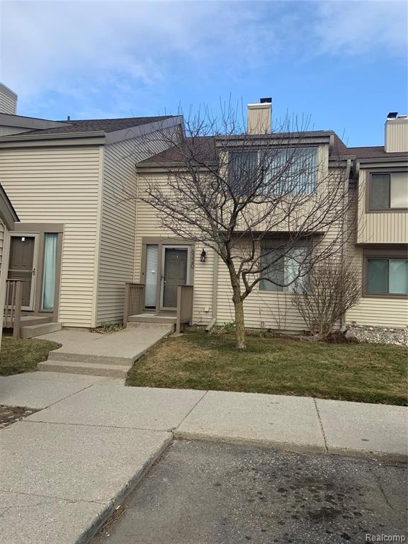 6320 Laurentian. Court, Flint, MI 48532 — Photo 23