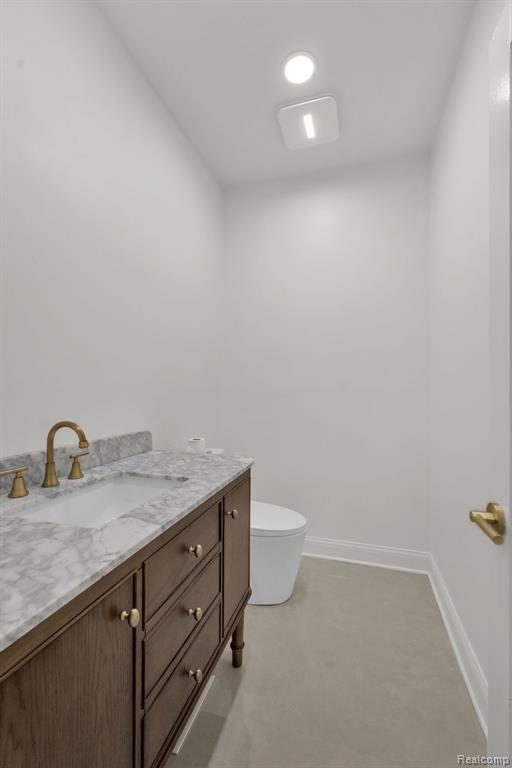 47974 Deer Trail Drive, Canton, MI 48187 — Photo 35