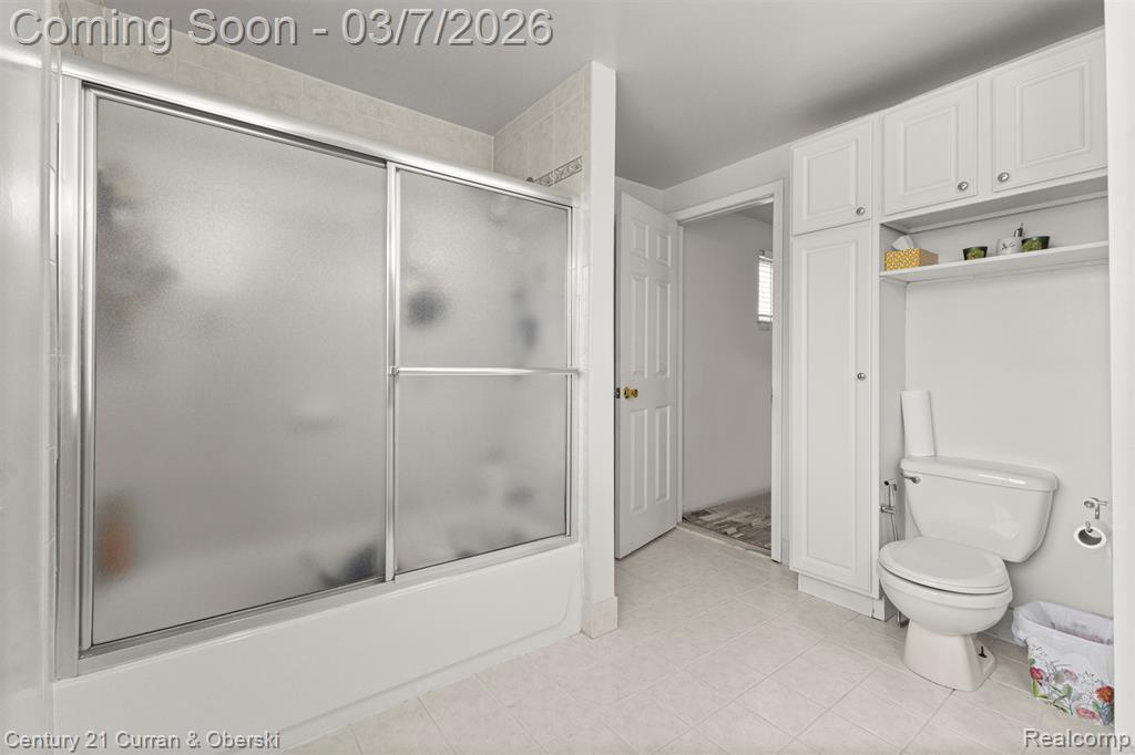 42195 Briarcliff Court, Canton, MI 48187 — Photo 22
