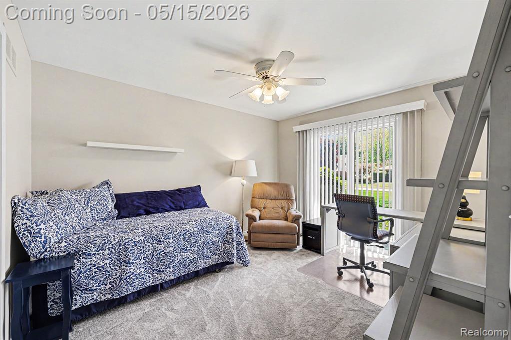 11921 Raintree Court, Utica, MI 48315 — Photo 24