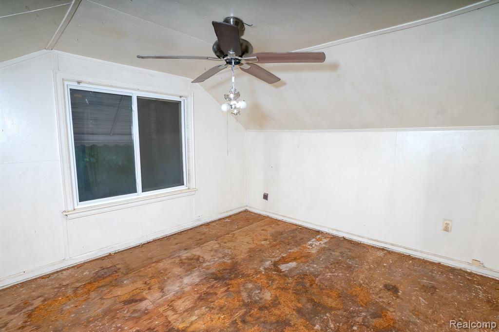 4224 W DAVISON, Detroit, MI 48238 — Photo 12