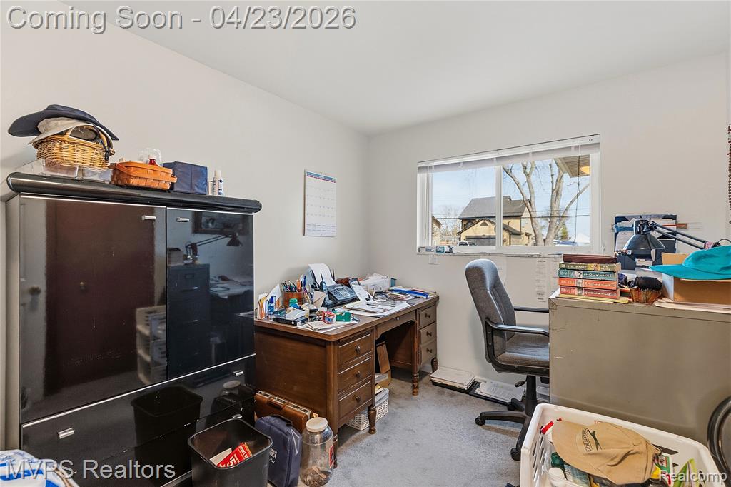 39415 E Archer Drive, Harrison Township, MI — Photo 15