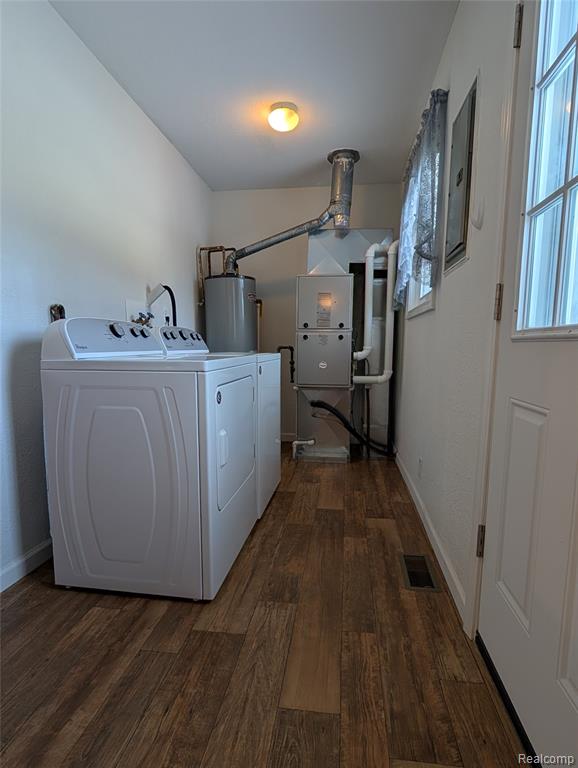 947 Beech Street, Bad Axe, MI 48413 — Photo 24