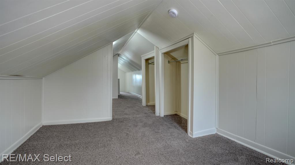 837 Crawford Street, Flint, MI 48507 — Photo 33