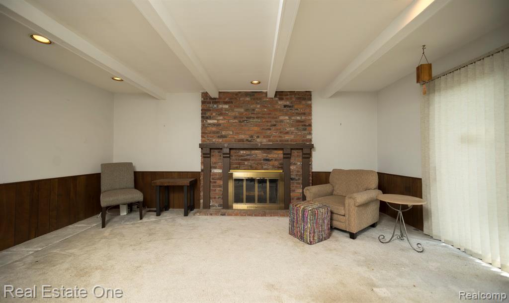 4259 Pinecroft Court, West Bloomfield, MI — Photo 31