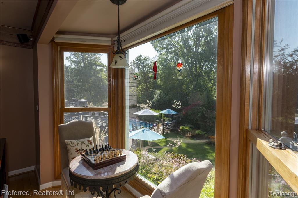 9350 Colony Farm Court, Plymouth, MI 48170 — Photo 26
