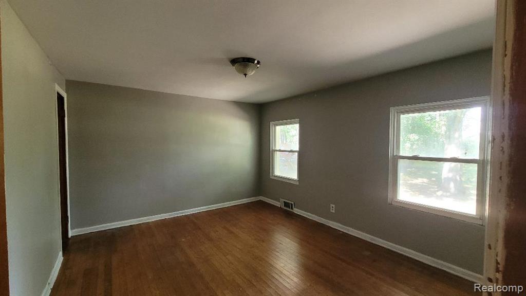 30185 Carl Street, New Haven, MI 48048 — Photo 5