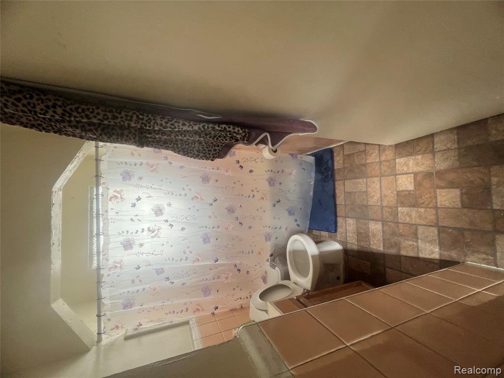 20543 Waltham Street, Detroit, MI 48205 — Photo 20