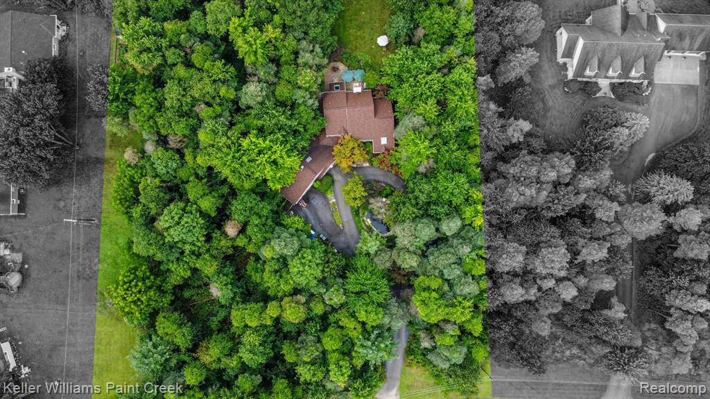 713 KNIBBE Road, Lake Orion, MI 48362 — Photo 60