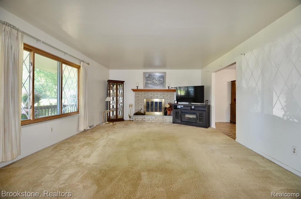 5465 WINELL Street, Clarkston, MI — Photo 45