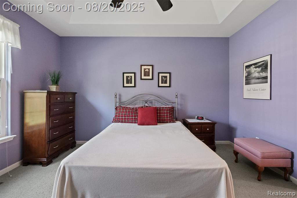 44205 Nova Drive, Sterling Heights, MI 48314 — Photo 14
