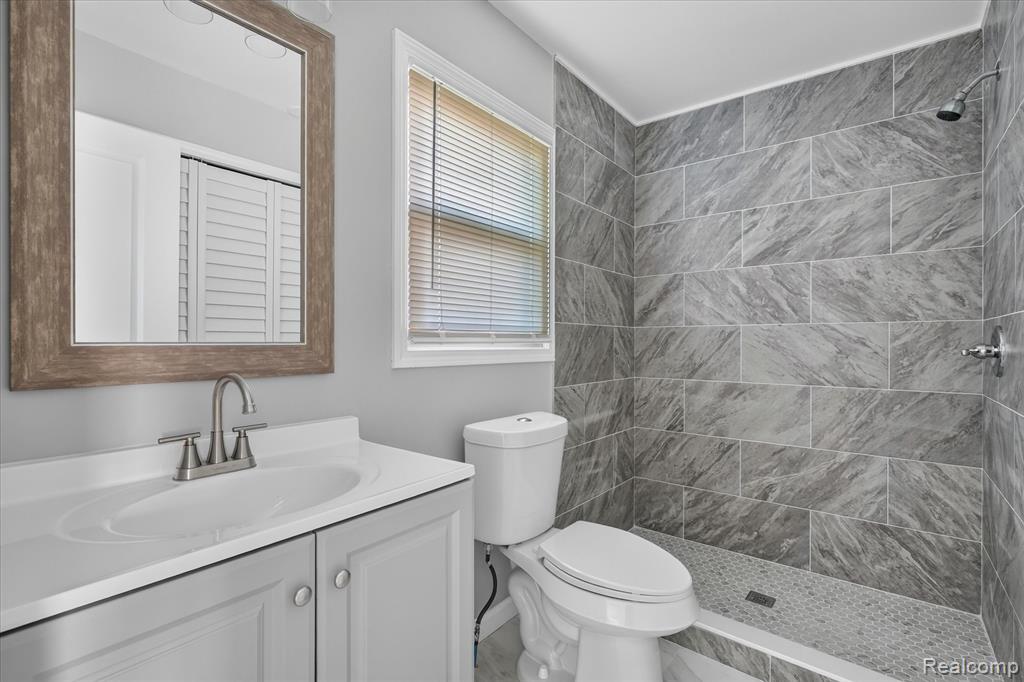 2061 Inkster Road, Garden City, MI — Photo 18