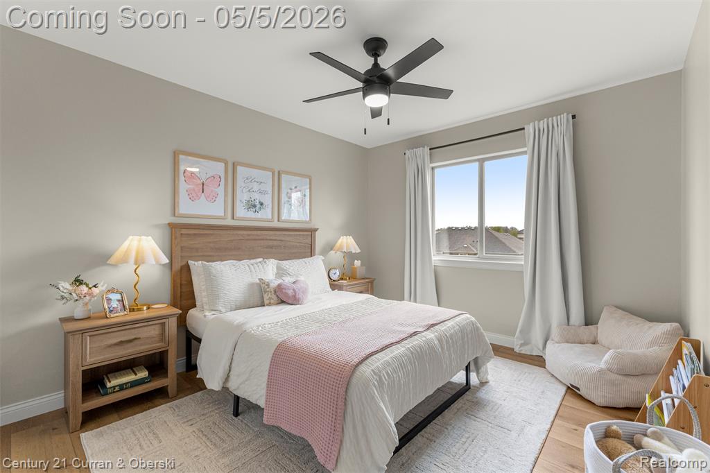 22254 Rhys Drive, Macomb, MI 48042 — Photo 27
