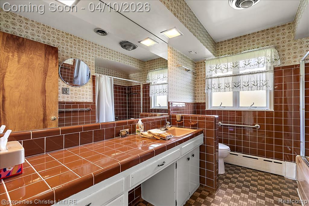 5753 Kilbrennan Road, Bloomfield Hills, MI 48301 — Photo 27