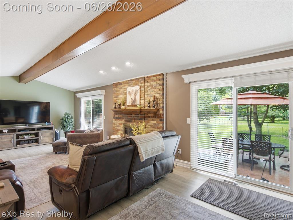 47621 Valley Forge Drive, Macomb, MI 48044 — Photo 7