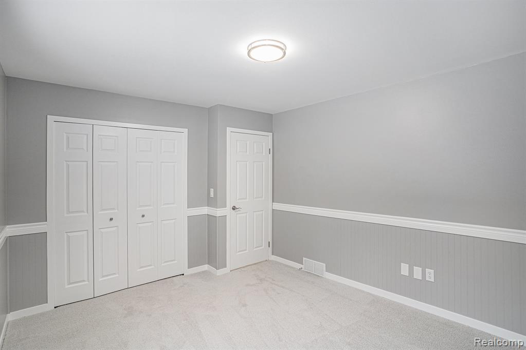 5428 Owen Road, Linden, MI 48451 — Photo 15