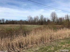 000 ST. CLAIR HIGHWAY, Casco, MI, 48064