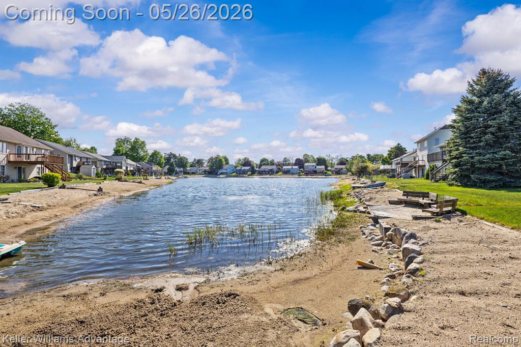 1456 Springbrook Drive, Jenison, MI 49428 — Photo 52