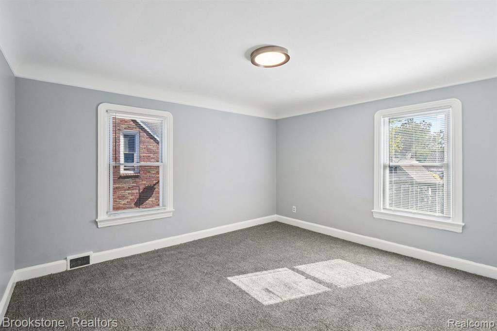 13380 Kilbourne Street, Detroit, MI 48213 — Photo 19