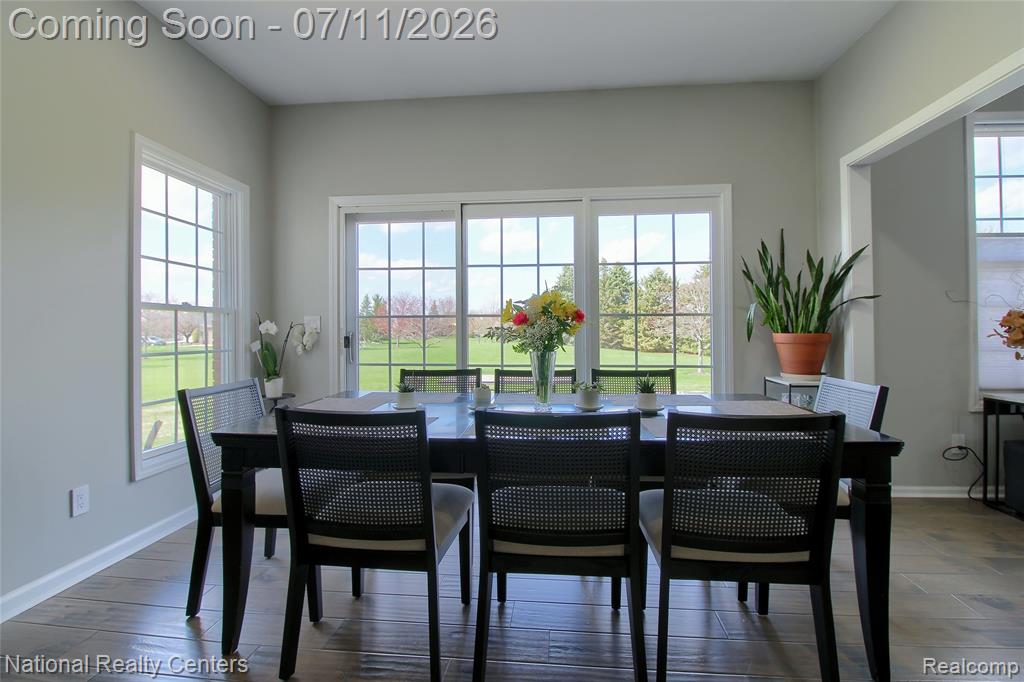 429 Delaford Court, Canton, MI 48188 — Photo 17