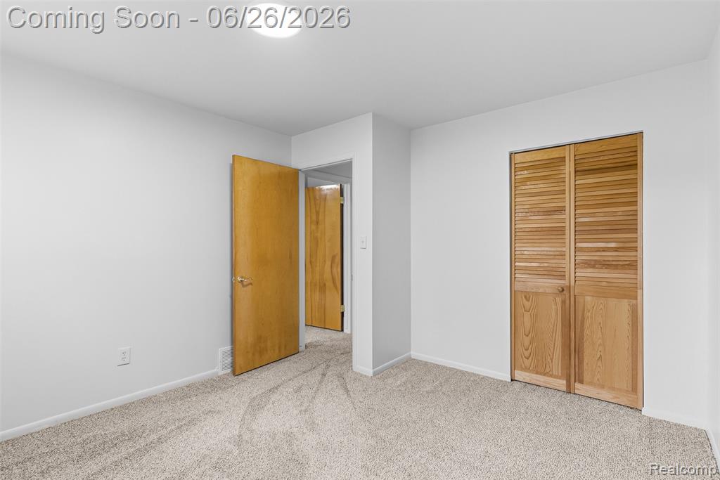 5120 Hillcrest Circle, Flint, MI 48506 — Photo 26