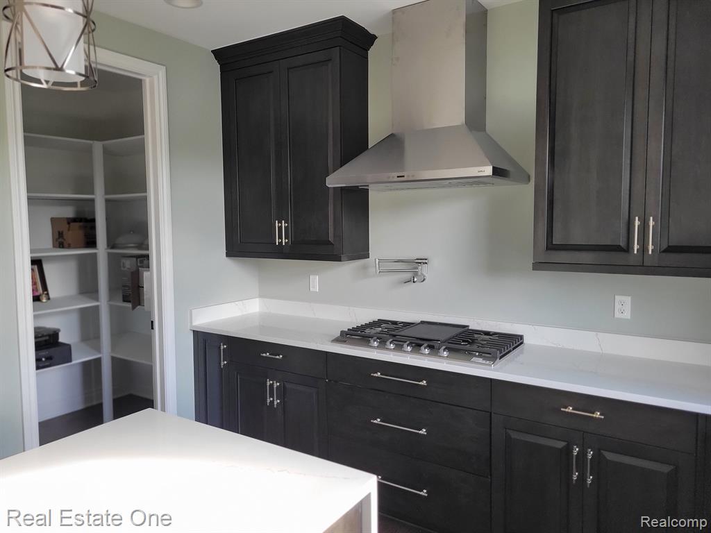 25 FLORENCE Drive, Troy, MI 48098 — Photo 7