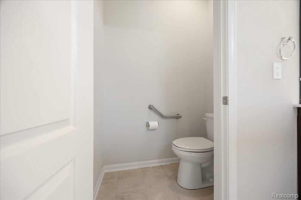 50281 Fowler Road, Canton, MI 48188 — Photo 26