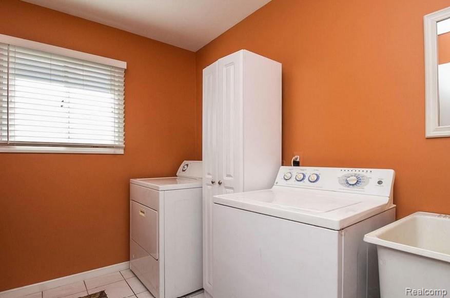 48428 Estera Drive, Utica, MI 48315 — Photo 30