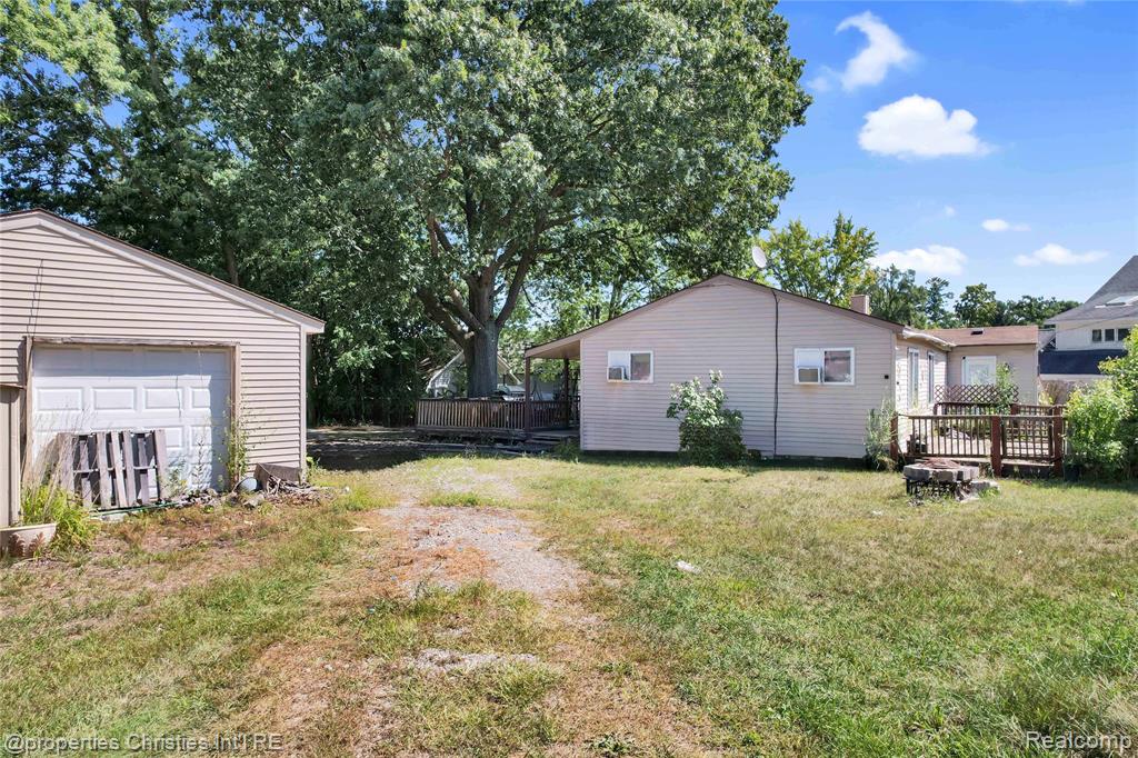 9439 Garforth Drive, White Lake, MI — Photo 5