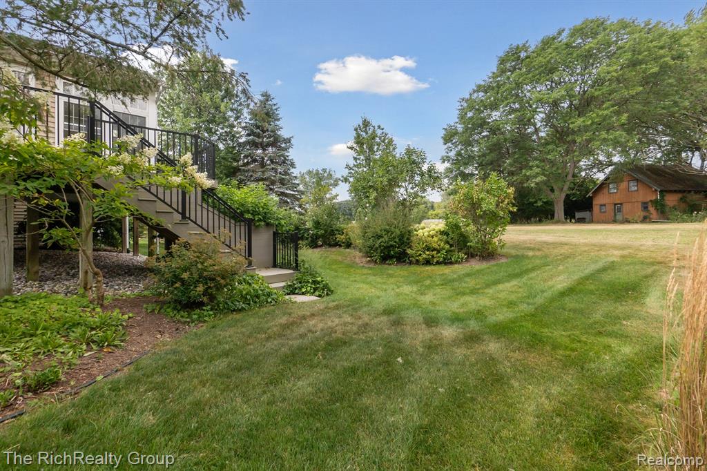 4172 Hamlet Cove, 14, Bath, MI 48808 — Photo 26