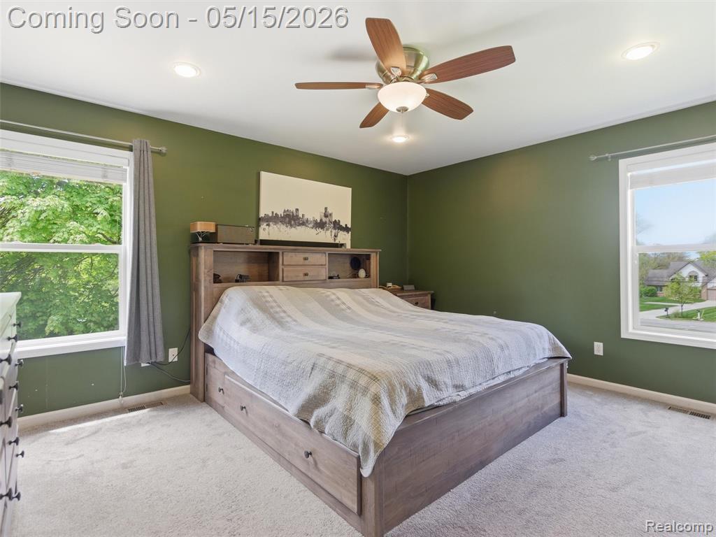 4241 Island Park Drive, Waterford, MI 48329 — Photo 20