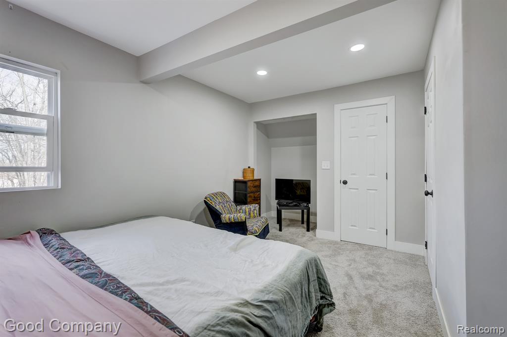 9578 Oakland Street, Detroit, MI 48211 — Photo 33